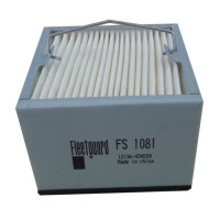 Фильтр топливный-сепаратор Fleetguard FS1081 CASE 336430A1